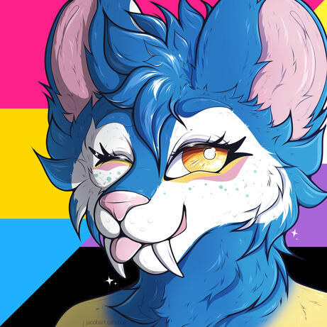 Standard Shading + Simple Bg (Old)