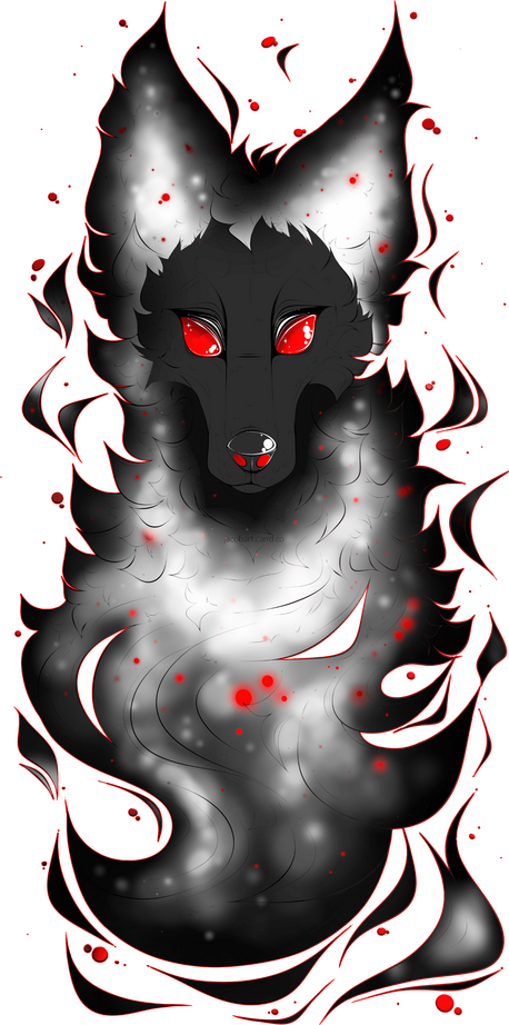 No Shading