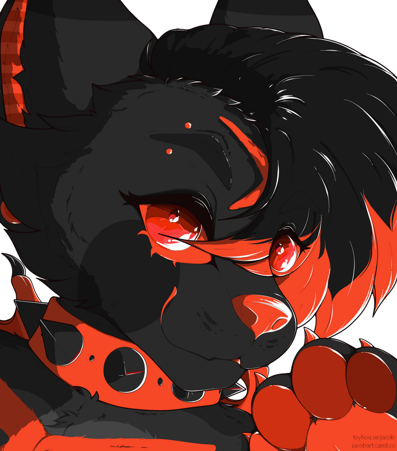 Standard Shading (Old)