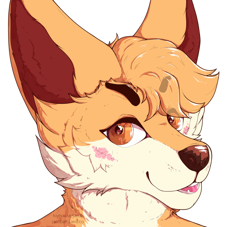 Standard Shading (Old)