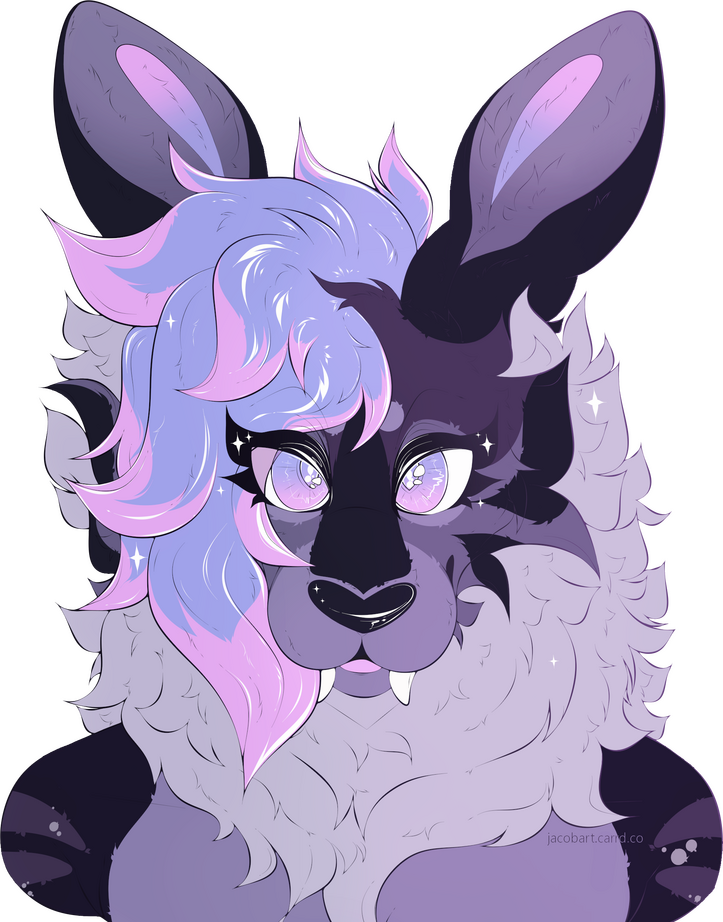 No Shading