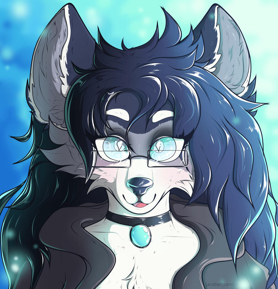 Standard Shading + Simple Background