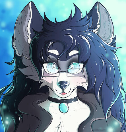 Standard Shading + Simple Background