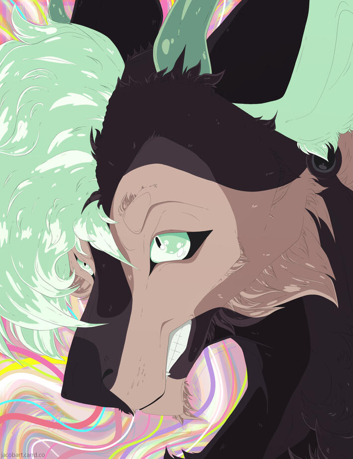 Standard Shading + Simple Bg (Very old)