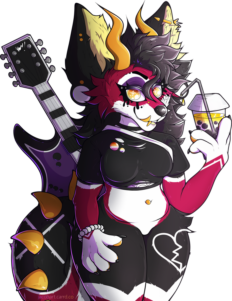 Standard Shading (Old)