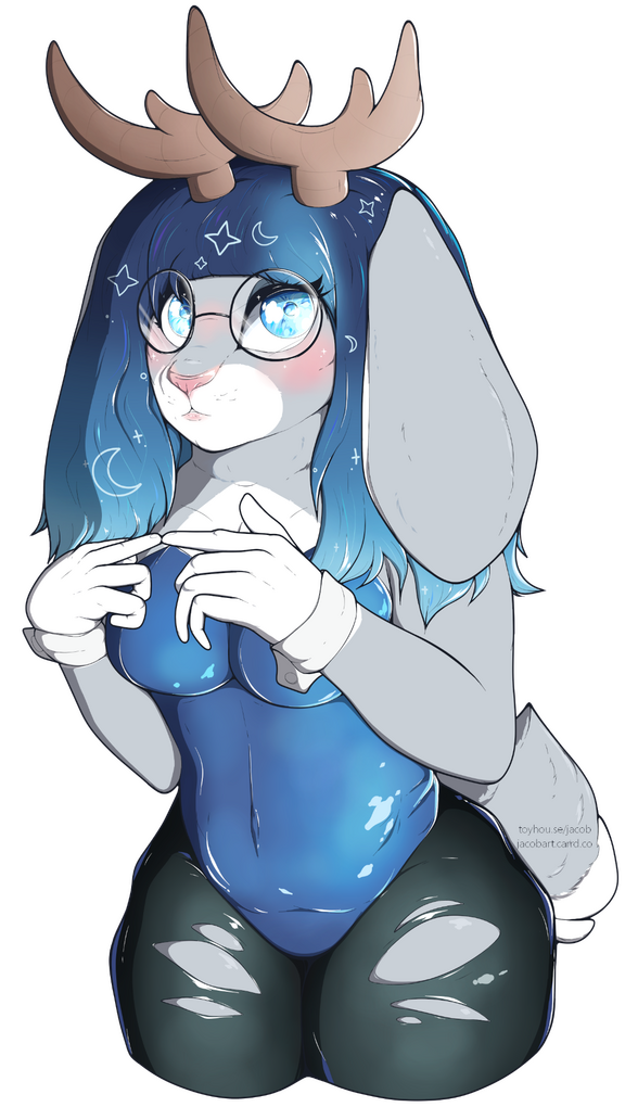 Standard Shading (Old)