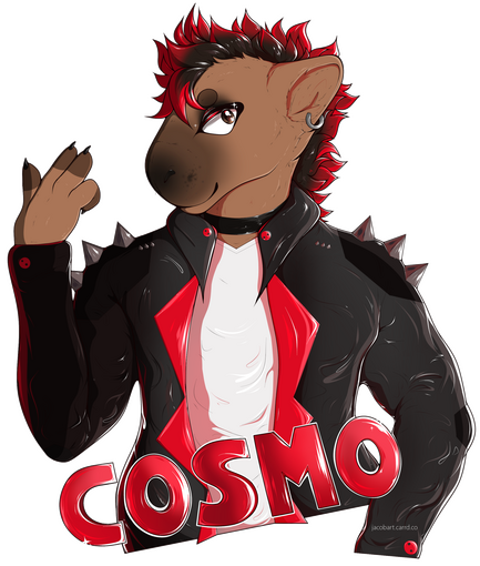 Standard Shading (Old)