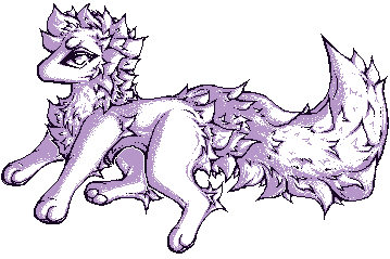 Pixel Art (Shaded) + Complex Anim.