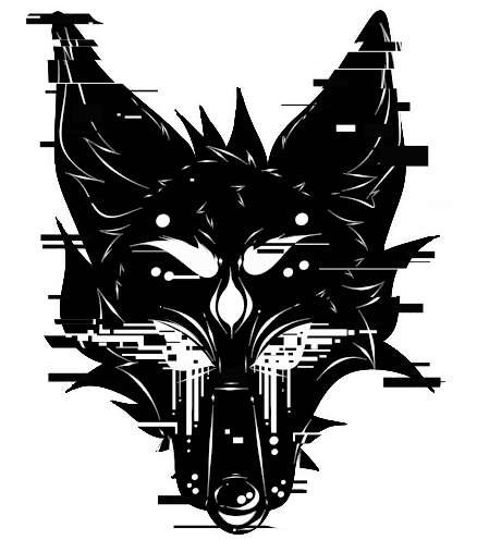 Quick Unrefined Doodle (No Colour)