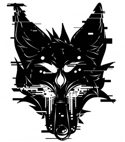 Quick Unrefined Doodle (No Colour)