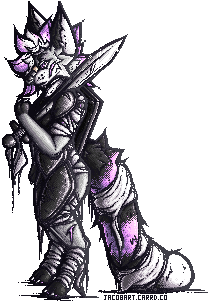 Pixel Art