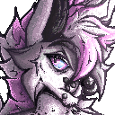 Pixel Art