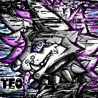 Pixel Art