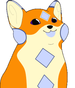No Shading + Anim.