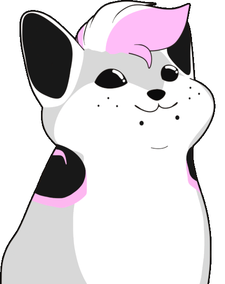 No Shading + Anim.
