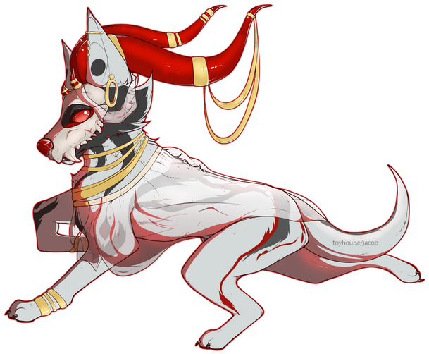 Standard Shading (Old)