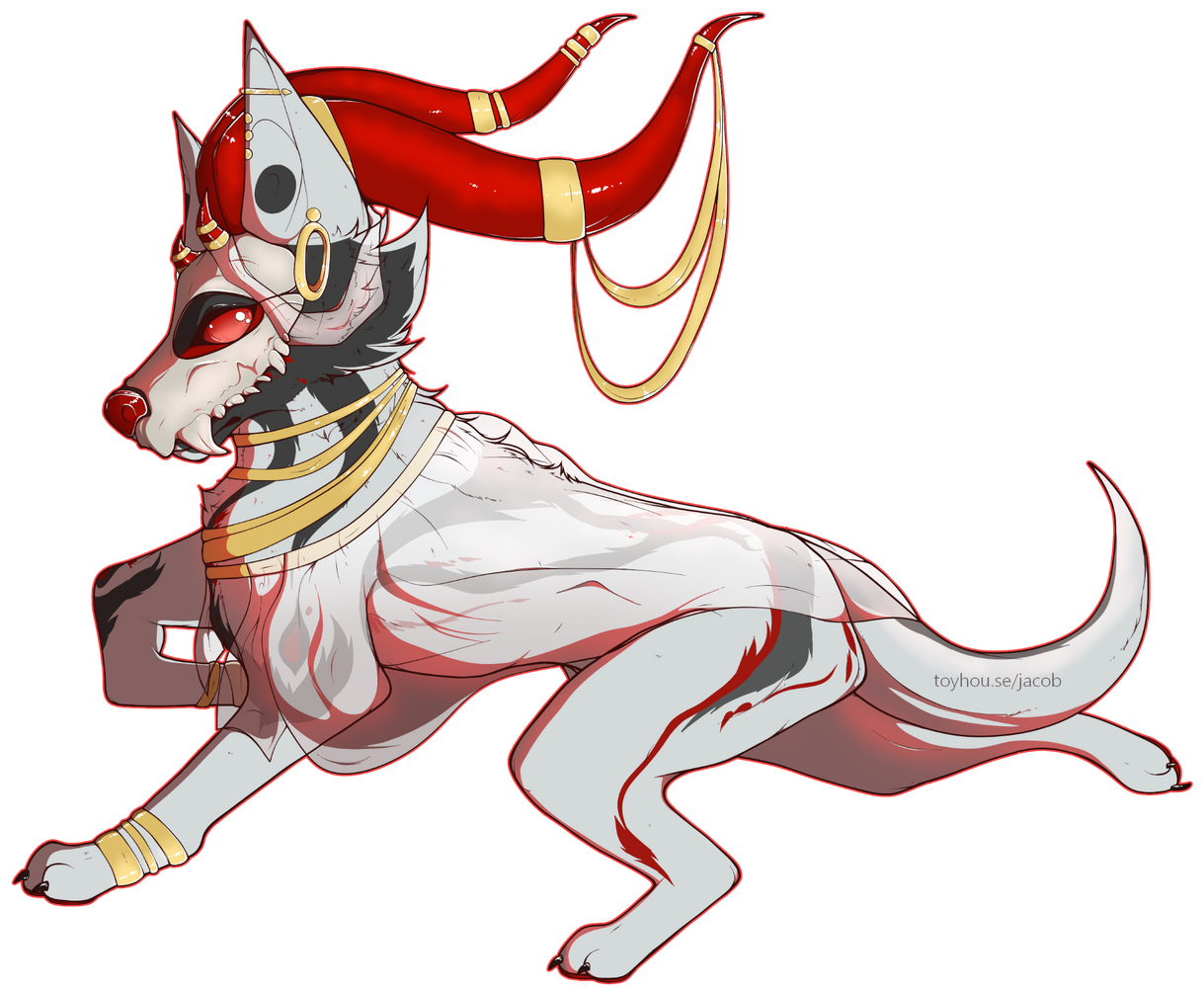 Standard Shading (Old)