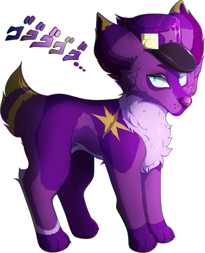 Standard Shading (Old)