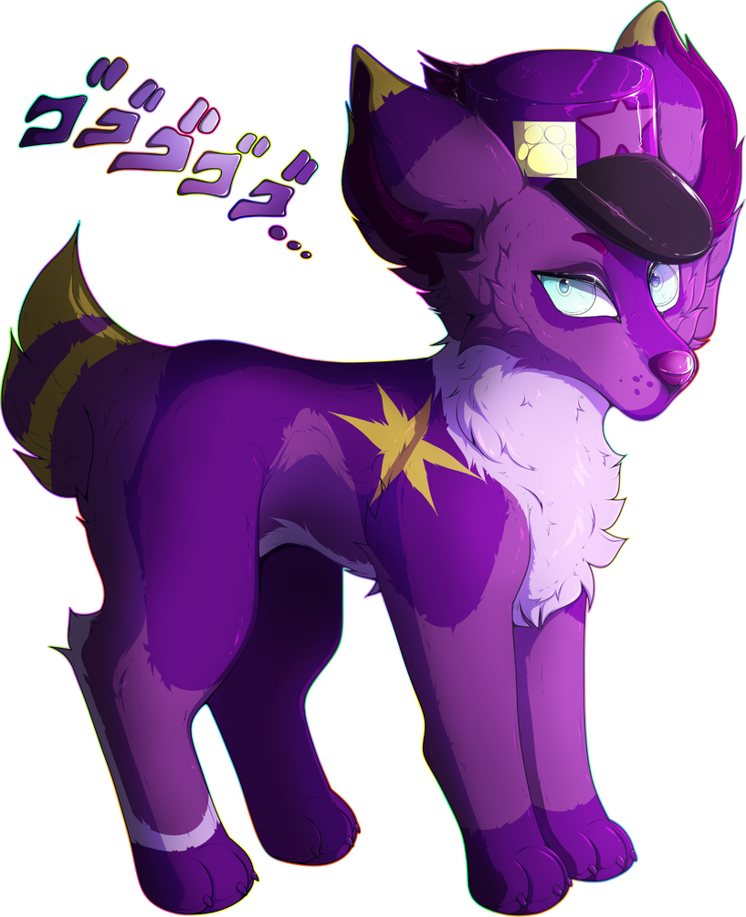 Standard Shading (Old)