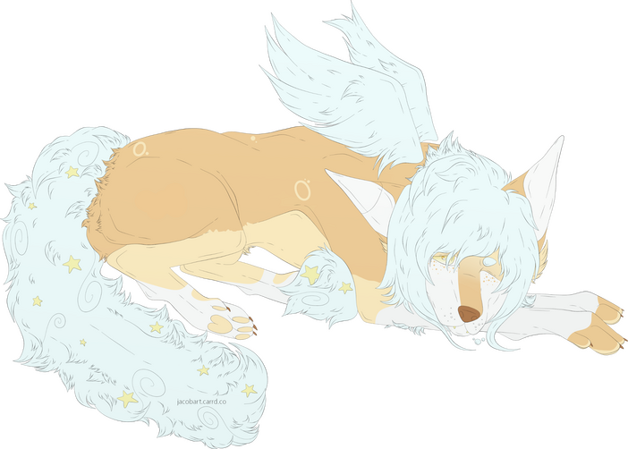 No Shading (Very old)