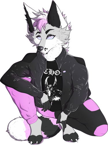 Standard Shading (Old)