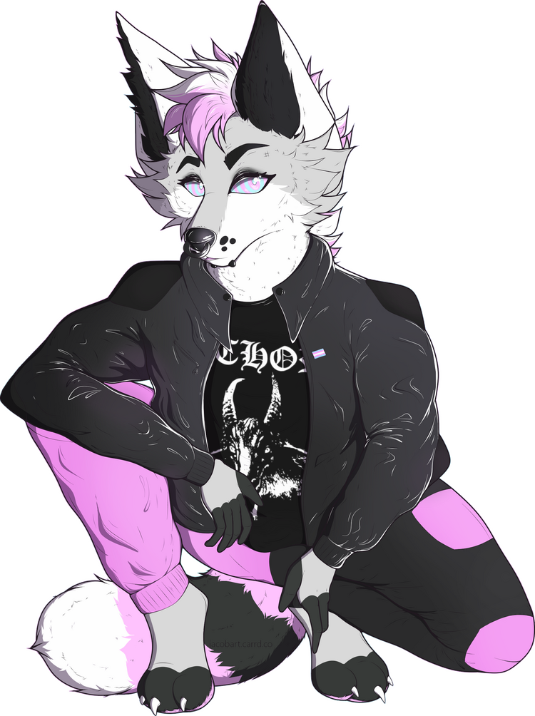 Standard Shading (Old)