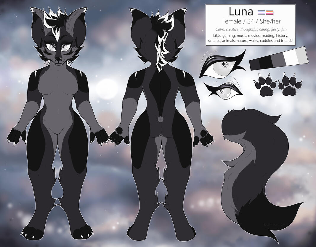 No Shading + Simple Background