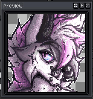 Base example Base example