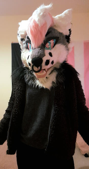 Base example Base example